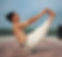 Classical Hatha Yoga